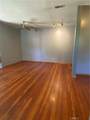 1078 Humboldt - Photo 33