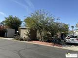 15500 Bubbling Wells Road - Photo 1