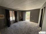 15500 Bubbling Wells Road - Photo 10