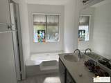 15500 Bubbling Wells Road - Photo 11
