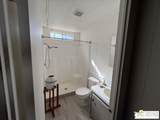 15500 Bubbling Wells Road - Photo 12