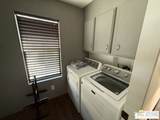 15500 Bubbling Wells Road - Photo 13