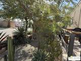 15500 Bubbling Wells Road - Photo 17