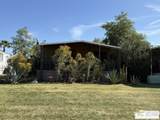 15500 Bubbling Wells Road - Photo 20