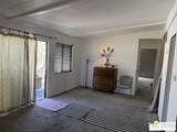 15500 Bubbling Wells Road - Photo 3