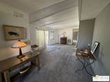 15500 Bubbling Wells Road - Photo 4