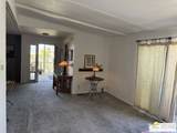 15500 Bubbling Wells Road - Photo 5