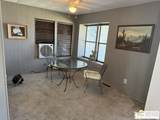 15500 Bubbling Wells Road - Photo 6
