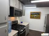15500 Bubbling Wells Road - Photo 7