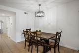 77881 Woodhaven Dr N - Photo 12