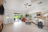 77881 Woodhaven Dr N - Photo 14