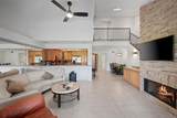 77881 Woodhaven Dr N - Photo 15
