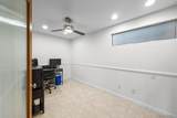 77881 Woodhaven Dr N - Photo 16