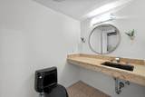 77881 Woodhaven Dr N - Photo 18