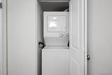 77881 Woodhaven Dr N - Photo 19