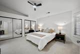 77881 Woodhaven Dr N - Photo 20