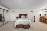 77881 Woodhaven Dr N - Photo 28