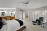 77881 Woodhaven Dr N - Photo 29