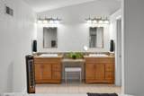 77881 Woodhaven Dr N - Photo 30