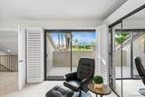 77881 Woodhaven Dr N - Photo 33