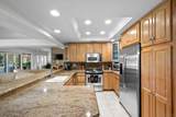 77881 Woodhaven Dr N - Photo 4