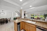 77881 Woodhaven Dr N - Photo 6