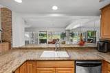 77881 Woodhaven Dr N - Photo 7