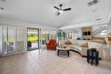 77881 Woodhaven Dr N - Photo 8