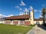 1370 Jackson - Photo 1
