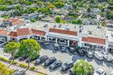 3609 State Street - Photo 1