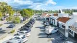 3609 State Street - Photo 2