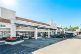3609 State Street - Photo 4