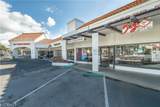 3609 State Street - Photo 5