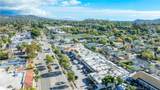 3609 State Street - Photo 6