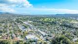 3609 State Street - Photo 7