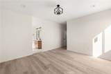 3260 Howe Street - Photo 13