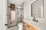 3260 Howe Street - Photo 18