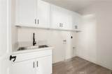 3260 Howe Street - Photo 22