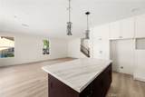 3260 Howe Street - Photo 6