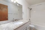 175 Stimson Avenue - Photo 11
