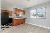 175 Stimson Avenue - Photo 26