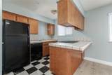 175 Stimson Avenue - Photo 27