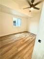 1008 Long - Photo 19