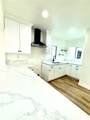 1008 Long - Photo 21