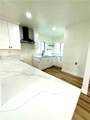1008 Long - Photo 23