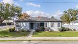 701 Spring Avenue - Photo 1