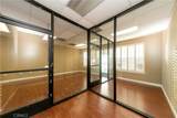 2406 San Gabriel - Photo 10