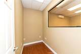 2406 San Gabriel - Photo 11
