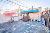 2406 San Gabriel - Photo 12