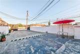 2406 San Gabriel - Photo 13